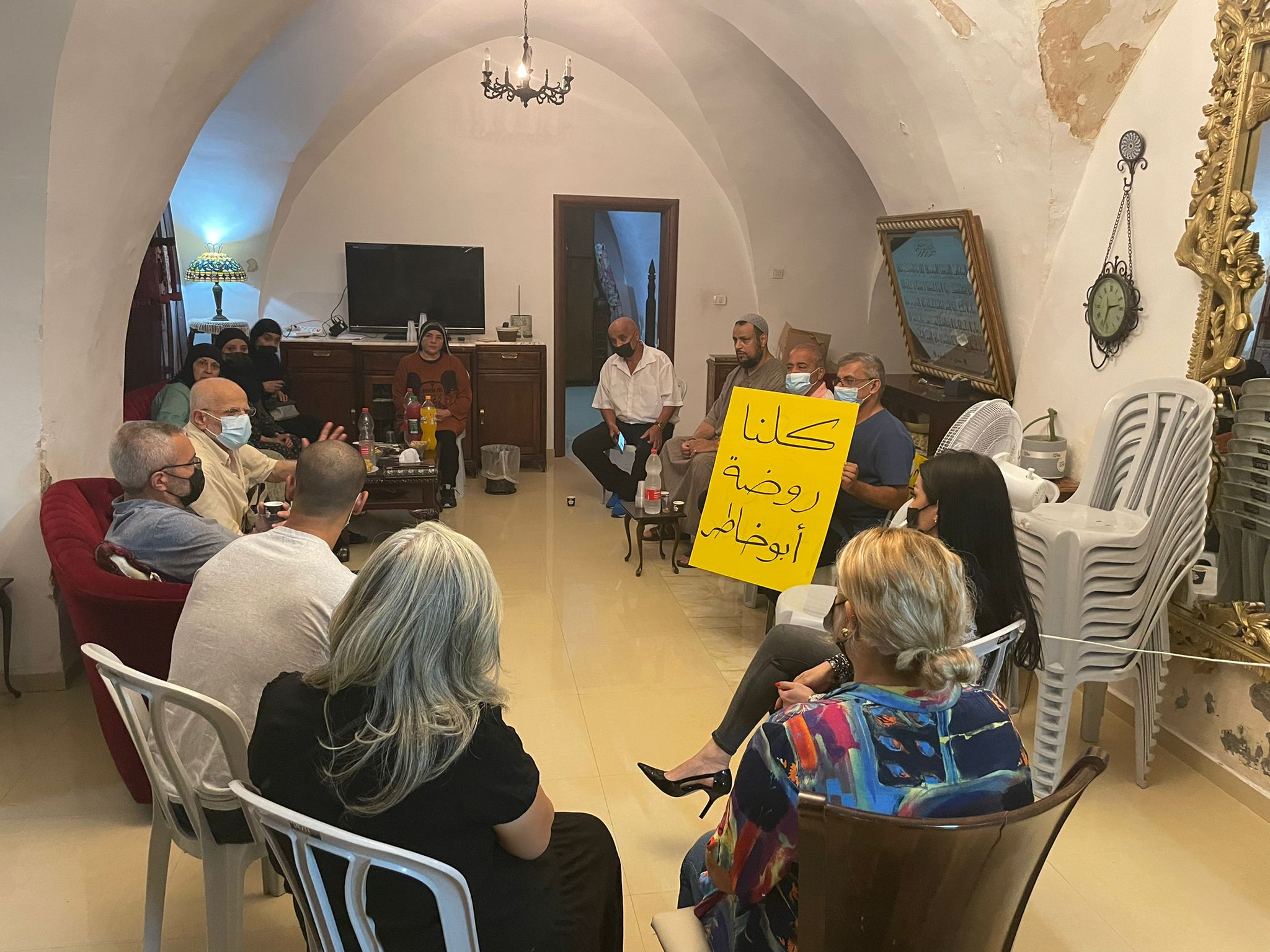 WhatsApp Image 2021-08-31 at 9.47.48 PM.jpeg